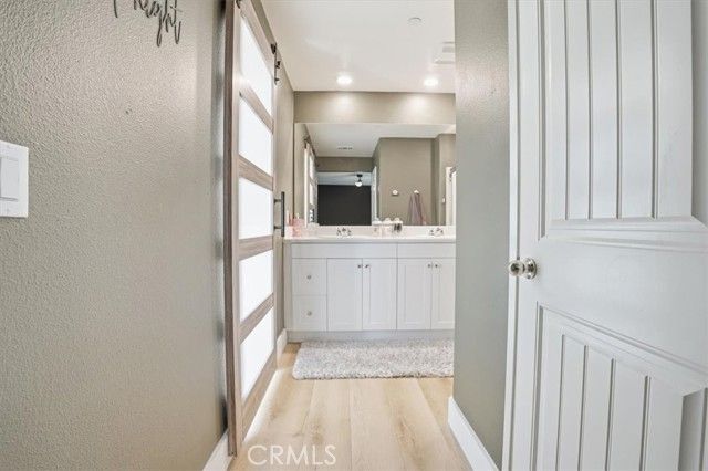 5236 Collard Avenue, Fontana, CA 92336