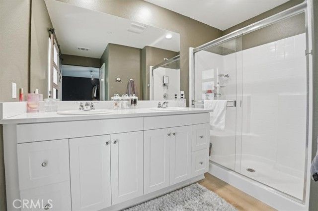 5236 Collard Avenue, Fontana, CA 92336