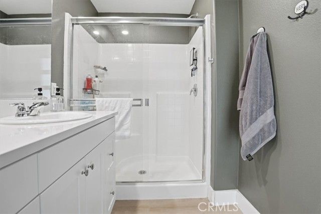 5236 Collard Avenue, Fontana, CA 92336