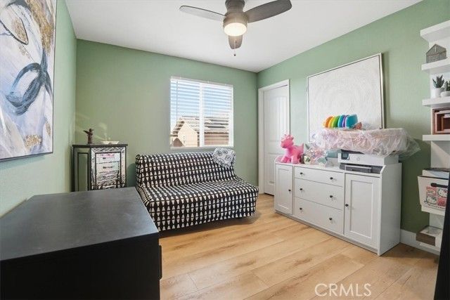 5236 Collard Avenue, Fontana, CA 92336