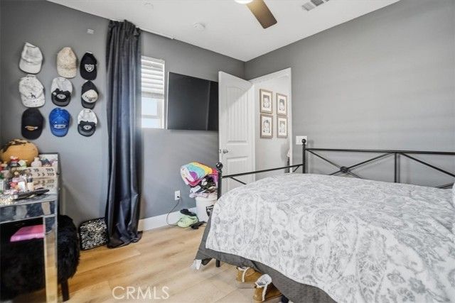 5236 Collard Avenue, Fontana, CA 92336