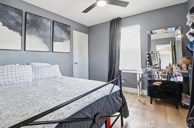 5236 Collard Avenue, Fontana, CA 92336