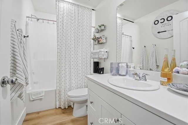 5236 Collard Avenue, Fontana, CA 92336