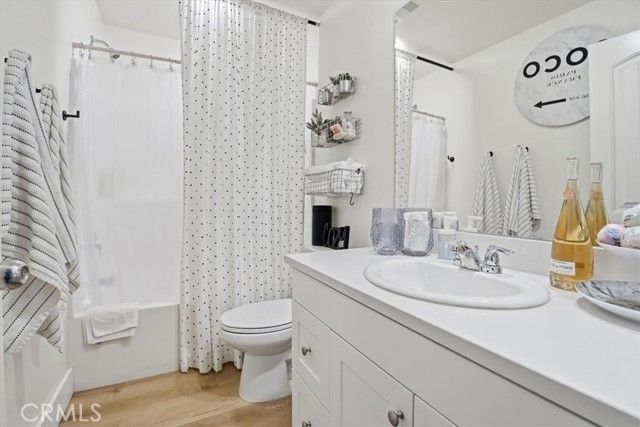 5236 Collard Avenue, Fontana, CA 92336