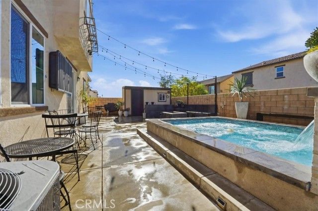 5236 Collard Avenue, Fontana, CA 92336