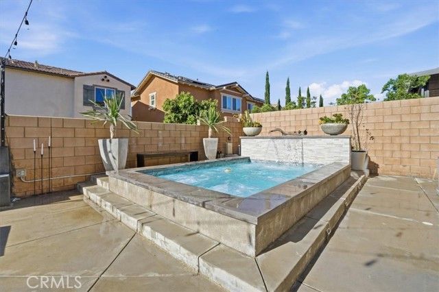 5236 Collard Avenue, Fontana, CA 92336