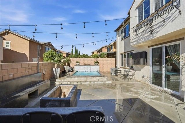 5236 Collard Avenue, Fontana, CA 92336