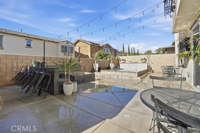 5236 Collard Avenue, Fontana, CA 92336