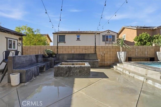 5236 Collard Avenue, Fontana, CA 92336