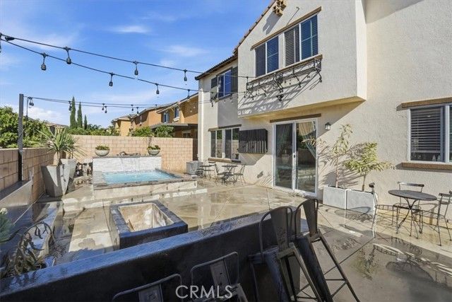 5236 Collard Avenue, Fontana, CA 92336