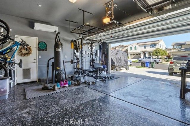 5236 Collard Avenue, Fontana, CA 92336