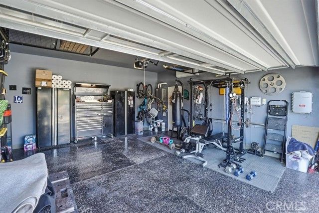 5236 Collard Avenue, Fontana, CA 92336