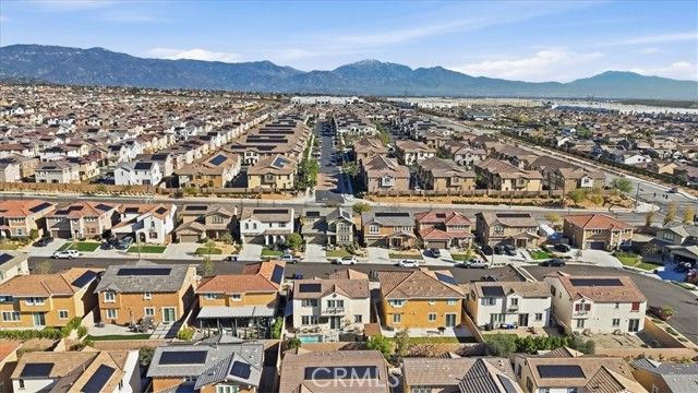 5236 Collard Avenue, Fontana, CA 92336