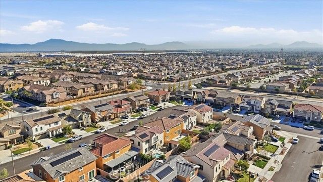5236 Collard Avenue, Fontana, CA 92336