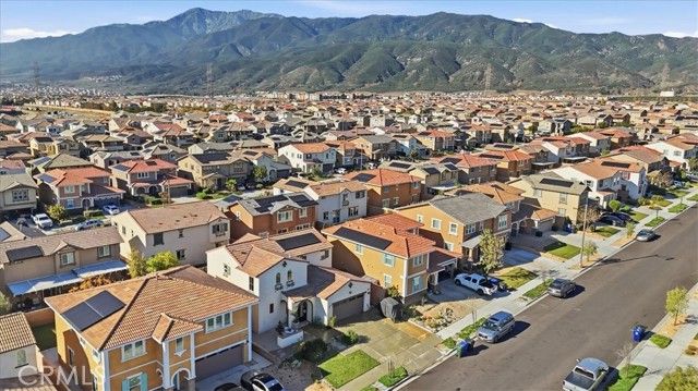 5236 Collard Avenue, Fontana, CA 92336