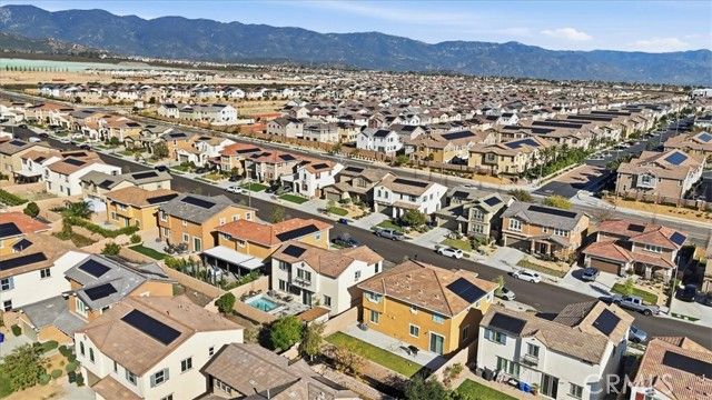 5236 Collard Avenue, Fontana, CA 92336