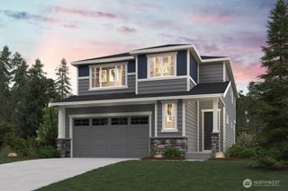 10813 43rd Avenue SE, Everett, WA 98208