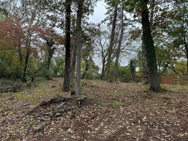 221 W Ridgewood Avenue, Chattanooga, TN 37415