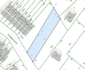 221 W Ridgewood Avenue, Chattanooga, TN 37415