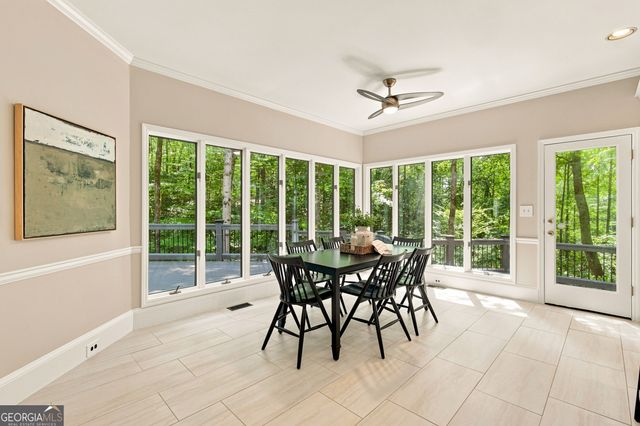 2175 River Cliff Drive, Roswell, GA 30076