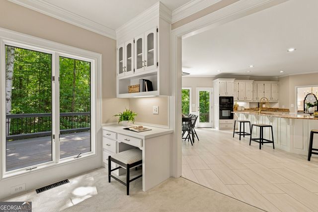 2175 River Cliff Drive, Roswell, GA 30076