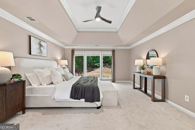 2175 River Cliff Drive, Roswell, GA 30076
