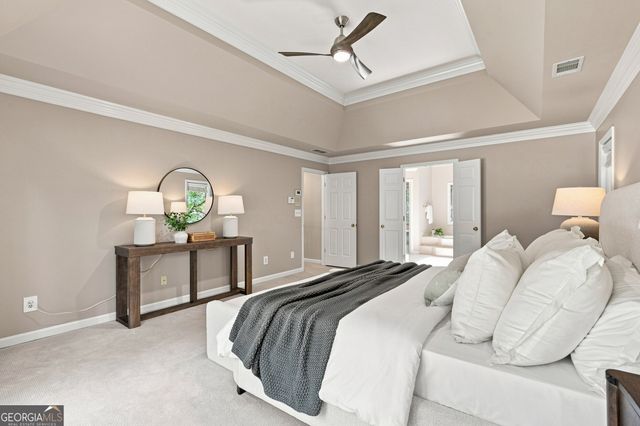 2175 River Cliff Drive, Roswell, GA 30076