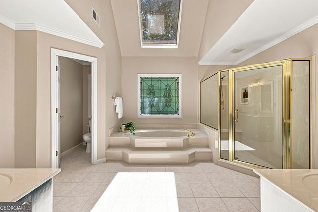2175 River Cliff Drive, Roswell, GA 30076