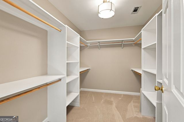 2175 River Cliff Drive, Roswell, GA 30076