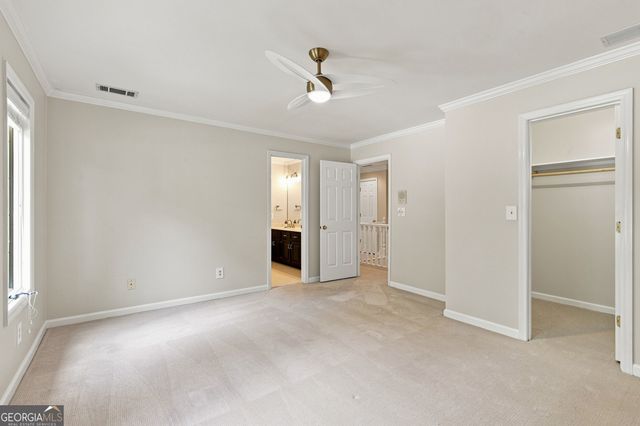 2175 River Cliff Drive, Roswell, GA 30076