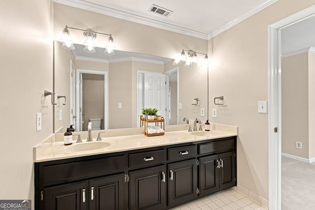 2175 River Cliff Drive, Roswell, GA 30076