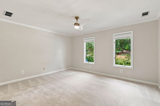 2175 River Cliff Drive, Roswell, GA 30076