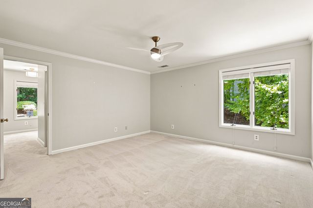 2175 River Cliff Drive, Roswell, GA 30076