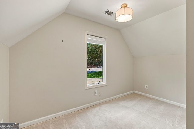 2175 River Cliff Drive, Roswell, GA 30076