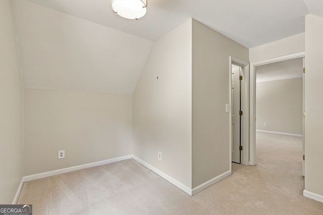 2175 River Cliff Drive, Roswell, GA 30076