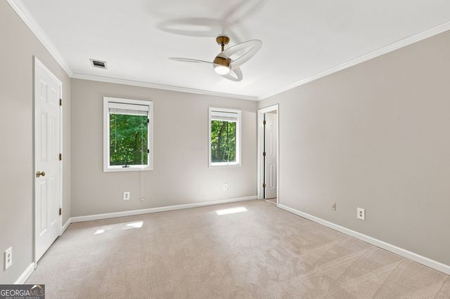 2175 River Cliff Drive, Roswell, GA 30076