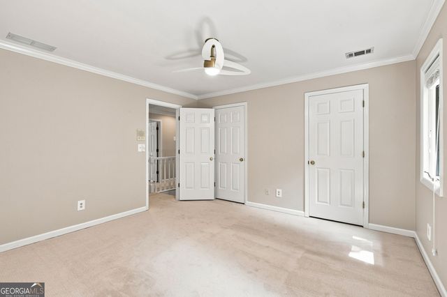 2175 River Cliff Drive, Roswell, GA 30076