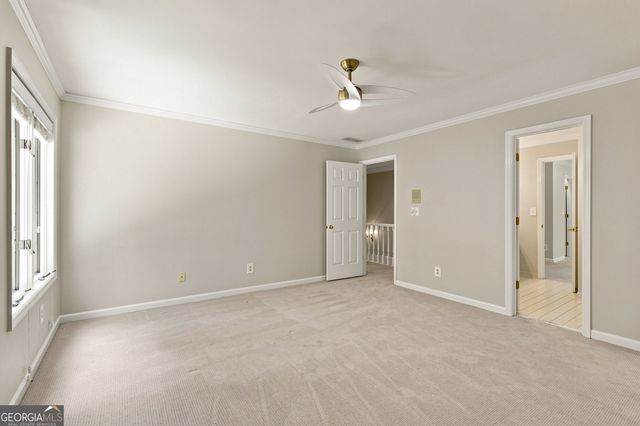 2175 River Cliff Drive, Roswell, GA 30076