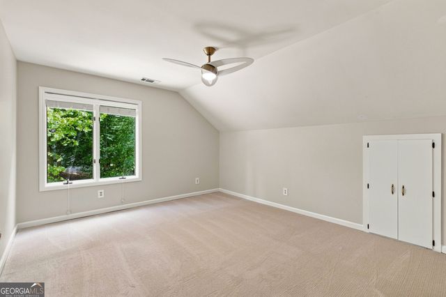 2175 River Cliff Drive, Roswell, GA 30076