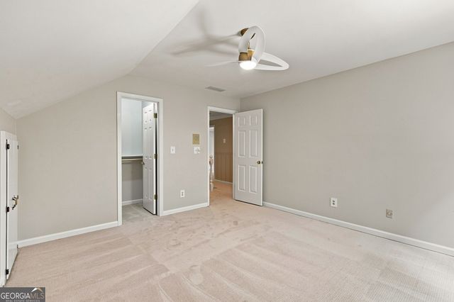 2175 River Cliff Drive, Roswell, GA 30076