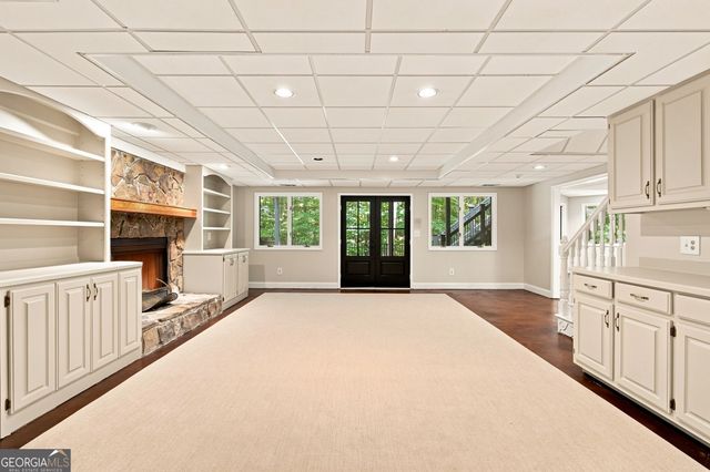 2175 River Cliff Drive, Roswell, GA 30076