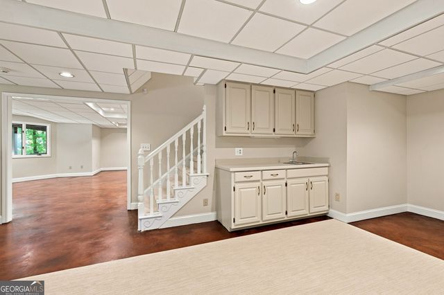2175 River Cliff Drive, Roswell, GA 30076
