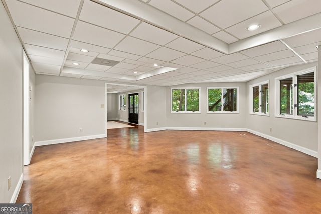 2175 River Cliff Drive, Roswell, GA 30076
