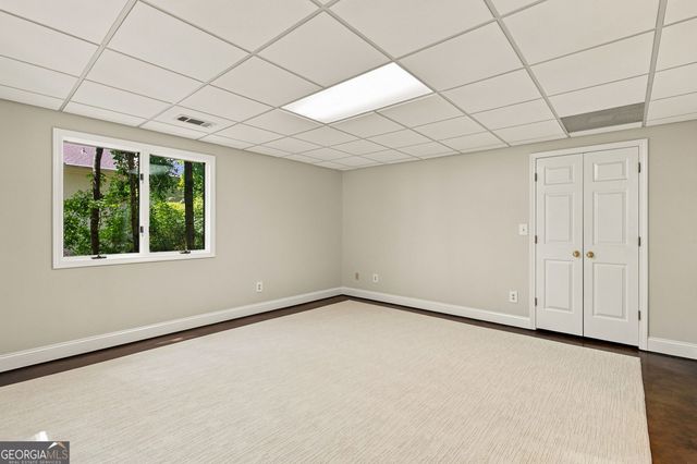 2175 River Cliff Drive, Roswell, GA 30076