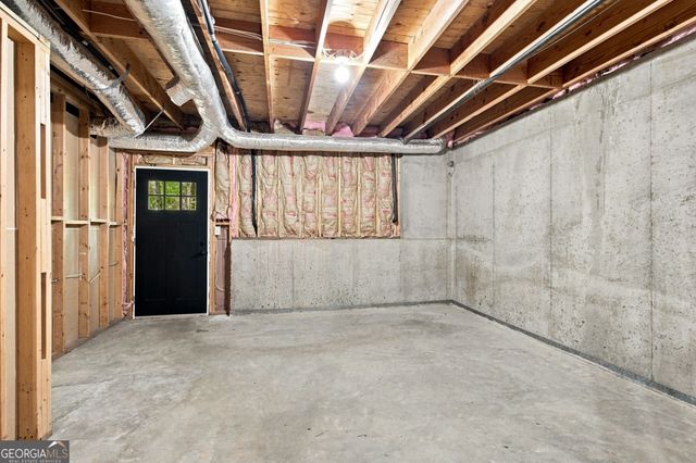 2175 River Cliff Drive, Roswell, GA 30076