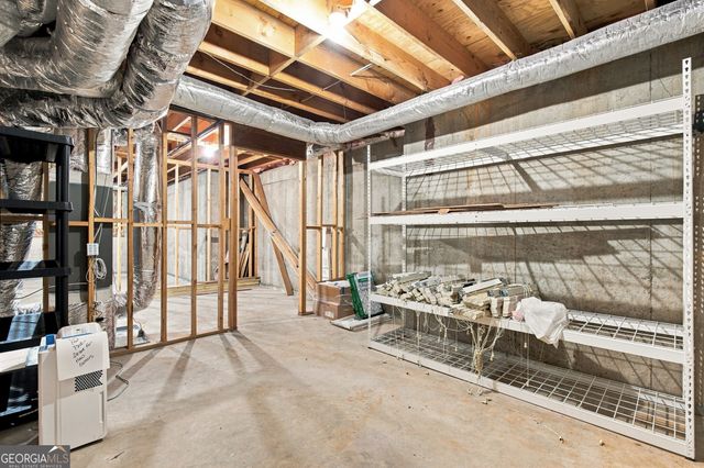 2175 River Cliff Drive, Roswell, GA 30076