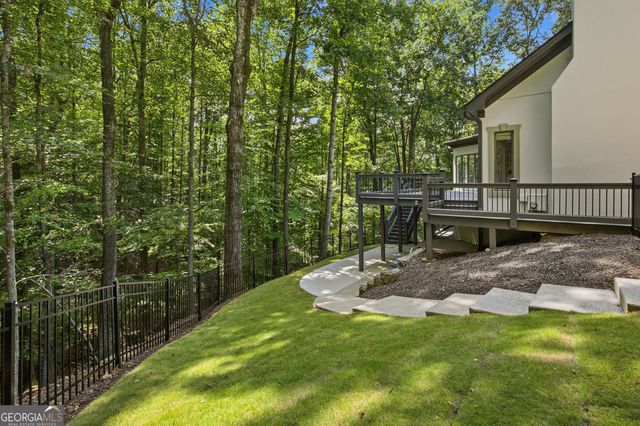 2175 River Cliff Drive, Roswell, GA 30076