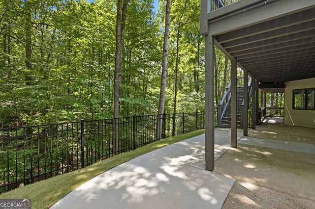 2175 River Cliff Drive, Roswell, GA 30076