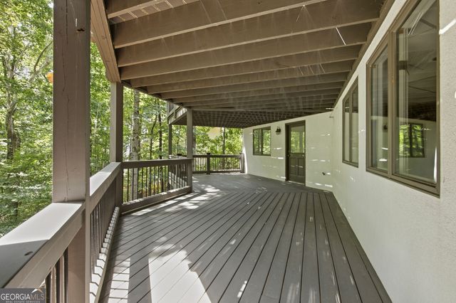 2175 River Cliff Drive, Roswell, GA 30076