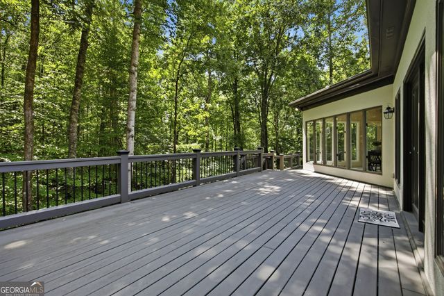 2175 River Cliff Drive, Roswell, GA 30076
